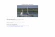 Saltwater Gypsy - "Seastream 43 ketch for sale"seastreamforsale.com/Saltwater Gypsy2017.pdf · Saltwater Gypsy Seastream 43 Reg. No 700224 Glasgow (Part 1 UK) For Sale: £90,000 VAT