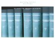 DISPUTE RESOLUTION - Watson Farley & Williams€¦ ·  · 2016-10-14Dispute Resolution – Italy 3 ... depth knowledge of the issues in dispute ... litigation, arbitration and alternative
