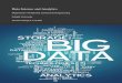 Data Science and Analytics - Lehigh Universitycoral.ie.lehigh.edu/~ted/files/papers/dataScience.pdf · Data Science and Analytics — 2 You can’t manage what you don’t measure