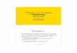Introduction to Social Psychology: Methods - Purduekip/240-'07/Lecture3-F.pdf1 Introduction to Social Psychology: Methods Psy 240; Fall 2007 Purdue University Dr. Kipling Williams