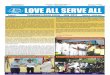 TN/CH(C)/102/09-11 (CCR)/WPP - 132/10-11 LOVE ALL ...sevalaya.org/sevalaya_newsletters/Sevalaya_Newsletter...July 2011 Chennai LOVE ALL SERVE ALL Page 2 Public Relations Administration