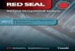 2012 Mobile Crane Operator (Hydraulic) - Red Seal · Mobile Crane Operator (Hydraulic) 2012. ... (hydraulique) You can order this ... Examinations and curricula for training leading