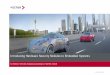 Introducing Hardware Security Modules to Embedded … · V1.0 | 2017-03-17 for Electric Vehicles charging according to ISO/IEC 15118 . Introducing Hardware Security Modules to Embedded