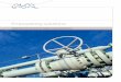 Empowering solutions - Alfa Laval · Empowering solutions ... A compact separator module can be built to a ... operating period between manual cleanings. The MMB