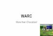 WARC - islandora.ca - More than Chocobos...WARc-B10ck-Dtgest: shal:TP3MEJQ7DVS36JOULUEE3DINUMKC3611 Content-Length: 326 software: Wget/1.14 (linux-gnu) format: NARC File Format 1.0