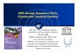 ESD through Kominkan/CLCs (Community Learning Centers) 1.pdfESD through Kominkan/CLCs (Community Learning Centers) ... â€“ Family planning Focal points of health volunteers 