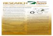 Iowa’s intelligent compaction research and implementation · Iowa’s intelligent compaction research and implementation ... IEarthworks Engineering Research Center, ... ing HMA