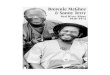 Sonny Terry Brownie McGhee - Stefan Grossman's Sonny Terry Brownie McGhee Red River Blues Rare Performances 1948-1974 Theirs was the mixed blessing to live â€long lives in in-teresting