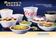 Buyer s Guide insulated foam cups, containers, and lids packaging for hot or cold Bowls Nothing beats the convenience, versatility, and value of insulated foam. Hot or cold, our containers