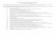 VERMONT STATE BOARD OF NURSING POSITION ... STATE BOARD OF NURSING POSITION STATEMENTS The Board provides position statements as a service to the profession. While an opinion represents