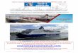 DAILY COLLECTION OF MARITIME PRESS …newsletter.maasmondmaritime.com/PDF/2016/196-14-07-2016.pdfDAILY COLLECTION OF MARITIME PRESS CLIPPINGS 2016 ... to me so please drop me an email