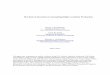The Role of Incentives in Sustaining High -Creativity Production ·  · 2015-03-09The Role of Incentives in Sustaining High -Creativity Production . ... The Role of Incentives in