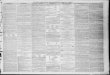 New Orleans daily crescent (New Orleans, La.) 1860-10 …chroniclingamerica.loc.gov/lccn/sn82015753/1860-10-10/ed...pinle on Ihe day aixed, ilh irerdd ol hlludl caux anu belun tu le