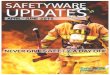 Apr.pdf ·  · 2016-04-28In 1967 the Factories and Machinery Act came into focusing on objects ... in preparation for the 1994 Occupational Safety and Health Act which replaced the
