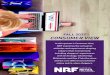 FALL 2017 CONSUMER VIEW - National Retail Federation · FALL 2017 CONSUMER VIEW. Technology and the consumer: ... Blue Apron or Birchbox always research a brand’s values would stop