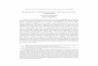 Managerial Power and Rent Extraction in the Design of ... · Managerial Power and Rent Extraction in the Design of ... the design of executive compensation is significant and should