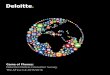 Game of Phones: Deloitte’s Mobile Consumer Survey. …Deloitte’s Mobile Consumer Survey. ... each with its own set of business implications: ... there is an opportunity to embrace