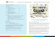 TEACHERS’ RESOURCES - Penguin Books Australia€¦ · 4. Pre-reading activities 3 ... Younger Readers category, The Big Reads competition, organised by Book Links Qld ... teachers’