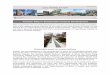 the podium covered walkway. - mypolyuweb.hkcdmovie/cdonewsletter2016.pdf · part of our existing covered walkway on the podium has recently been installed with the ... This proposal