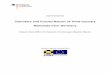 Voluntary and Forced Return of Third Country Nationals ... · Voluntary and Forced Return of Third Country Nationals from Germany ... in implementing measures of voluntary and forced