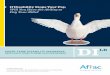 AFLAC Short-Term Disability Plan - baylor.edu · For claim forms, visit our Web site at aflac.com. ... Physician’s statement to determine whether you are qualified to receive Disability