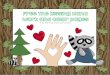 Free PDF from Wise Owl Factory PDF from Wise Owl Factory ©2015 by Wise Owl Factory Scrapping Doodles Licenses #50089, #54476, #60204, #52613, ... The Kissing Hand By Audrey Penn