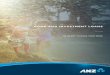 Home And Investment Loans · 1. WHY ANZ? SIMPLE. ANZ BUY READY™ Finding a home isn’t easy. But it helps if you can be ready to buy when you finally come across the right one