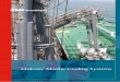 - Tandem LNG ofﬂ oading: Worlwide after-marketprokcssmedia.blob.core.windows.net/sys-master-images/h93/hd7/... · down cost for offshore terminals based on a gBS ... - Tandem LNG