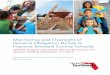 Monitoring and Oversight of General Obligation Bonds to ... · Monitoring and Oversight of General Obligation Bonds to Improve Broward County Schools: SMART Program Quarterly Report