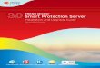 Copyright © 2014. Trend Micro Incorporated. All rights ... · Trend Micro™ Smart Protection Server 3.0 Installation and Upgrade Guide ii Chapter 4: Getting Help Frequently Asked