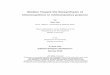 Studies Toward the Biosynthesis of Chimonanthine …summit.sfu.ca/system/files/iritems1/16256/etd9423_SHur.pdfStudies Toward the Biosynthesis of Chimonanthine in Chimonanthus praecox