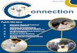 onnection - UC Davis School of Veterinary Medicine | UC ...€¦ · Tulare, CA nsilvadelrio@vmtrc ... producers, industry groups, local officials, 4-H and the public, ... Vet Med