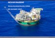 SEVAN MARINE - NTNU · FPSO Floating Production ... • At full utilization this represents 4,73 TWh/year ... Sevan Marine Presentation September 2007 Page 34