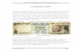 Currency Counting Machine with Fake Note · PDF fileCurrency Counting Machine with Fake Note Detection ... Currency Counting Machine with Fake Note Detection ... The final result of