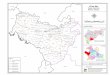 Karmala Village Map - मुखपृष्ठ | महाराष्ट्र ... Velapur Maloli Piliv Giravi Nimgaon Bacheri Garwad Malshiras Dahigaon Mahalung Pimpari Lonand Mandave