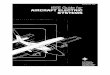 IEEE guide for aircraft electric systems - IEEE Std 128-1976contrails.free.fr/temp/IEEE Guide for Aircraft Electric Systems.pdf · Title: IEEE guide for aircraft electric systems