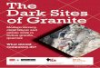 The Dark Sites of Granite - Landelijke India Werkgroep · Photos: Joerg Boethling ... in Tamil Nadu and to a lesser extent on granite quarries in Karnataka. ... tHE dARK SItES oF