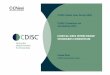 CDISC Guidelines for Annotating User Networks/Europe/Italian Language...CDISC Italian User Group 2009 CDISC Guidelines for ... brackets â€œ--DTC [DSDTC, DMDTC, MHDTC] ... CDISC