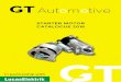 e 5  - GT Automot  Fabia Sedan (6Y3) 1.9 TDI 2001- SKODA Octavia (1U2) 1.9 TDI 1996- SKODA Octavia 1.9 SDI Manual, 1.9 TDI 90 1996-2000