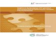 Guidelines for the Management of Pre-gestational and ... GUIDELINES FOR THE MANAGEMENT OF PRE-GESTATIONAL AND GESTATIONAL DIABETES MELLITUS FROM PRE-CONCEPTION TO THE POSTNATAL PERIOD