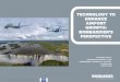 TECHNOLOGY TO ENHANCE AIRPORT GROWTH: BOMBARDIER’S PERSPECTIVE … AFR/Events/assembly20… ·  · 2013-05-281 technology to enhance airport growth: bombardier’s perspective