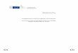 COMMISSION STAFF WORKING DOCUMENT Assessment of the Social ... · EN EN EUROPEAN COMMISSION Brussels, 19.8.2015 SWD(2015) 162 final COMMISSION STAFF WORKING DOCUMENT Assessment of