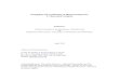Smuggling and Trafficking of Illegal Immigrants: A ... · PDF file2 Smuggling and Trafficking of Illegal Immigrants: A Theoretical Analysis Abstract Studies on illegal labor migration