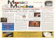 Music Media. - americanradiohistory.comamericanradiohistory.com/Archive-Music-and-Media/90s/1997/MM-199… · Music Media. MAY 17, 1997 ... Book 1 sold 1.6 million ... the success