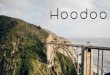 by - hoodoo.digital · Stop using old assets by easily navigating your production assets. Reuse Assets Remove offline processes and keep all historical data with assets
