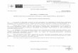 NATO UNCLASSIFIED DOCUMENT SECURITY ... UNCLASSIFIED ANNEX 1 AC/35-D/2003-REV5 NATO UNCLASSIFIED 1-1 DIRECTIVE ON CLASSIFIED PROJECT AND INDUSTRIAL …