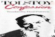 Confession - Arvind Guptaarvindguptatoys.com/arvindgupta/confessions-tolstoy.pdf · Confession LEO TOLSTOY Translation and Introduction by DAVID PATTERSON W W NORTON & COMPANY NEW