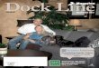 CALL NOW - Dock Line Magazine€¦ ·  · 2017-11-01CALL NOW (281) 769-1516 TER ... surviving and thriving. Visit houstonmethodist.org/outsmartcancer or call 281.737.2500 to find