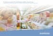 Commercial CO Refrigeration Systems - emerson.comE2%82%82-refrigeration-systems-en-us-18… · This handbook reviews the main CO 2 properties, explores ... commercial refrigeration