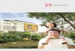 Shaping Cities Enriching Lives - Sinar Mas Land - Annual Report... · Proxy Form Contents 01 ... (Tanjong Rhu) Pte Ltd AFP Hillview Pte Ltd AFP Land Limited Golden Bay Realty 